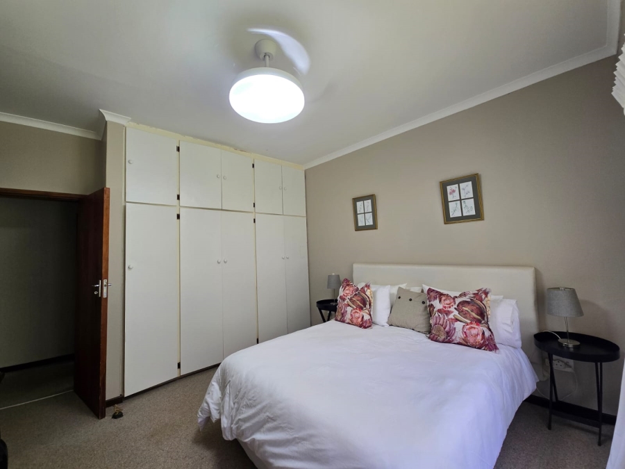 4 Bedroom Property for Sale in Eshowe KwaZulu-Natal