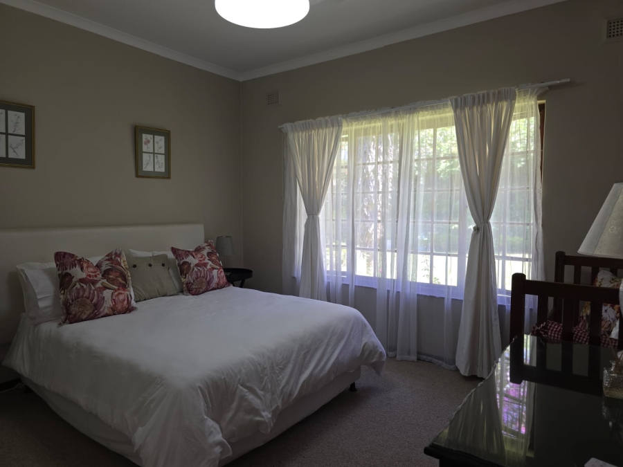 4 Bedroom Property for Sale in Eshowe KwaZulu-Natal