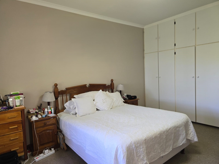 4 Bedroom Property for Sale in Eshowe KwaZulu-Natal