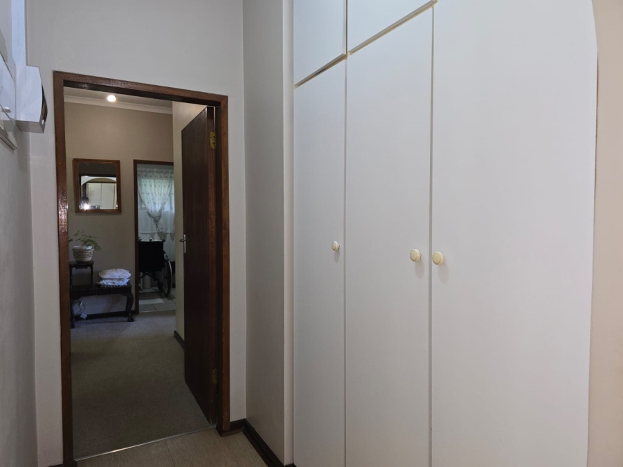 4 Bedroom Property for Sale in Eshowe KwaZulu-Natal