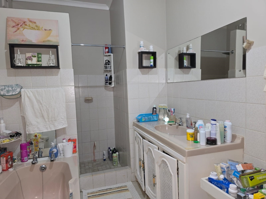 4 Bedroom Property for Sale in Eshowe KwaZulu-Natal