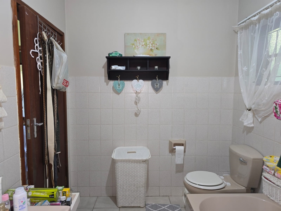 4 Bedroom Property for Sale in Eshowe KwaZulu-Natal