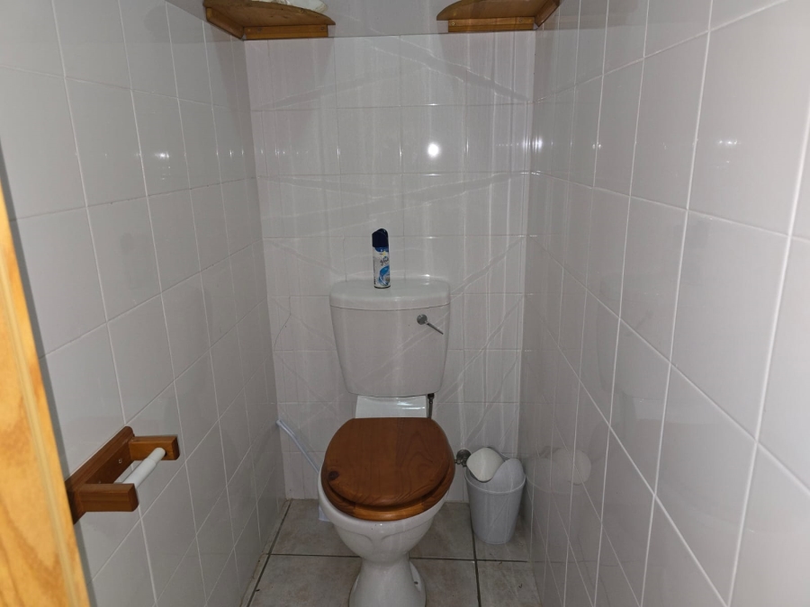 4 Bedroom Property for Sale in Eshowe KwaZulu-Natal