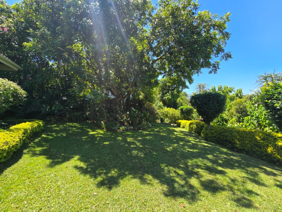 4 Bedroom Property for Sale in Eshowe KwaZulu-Natal