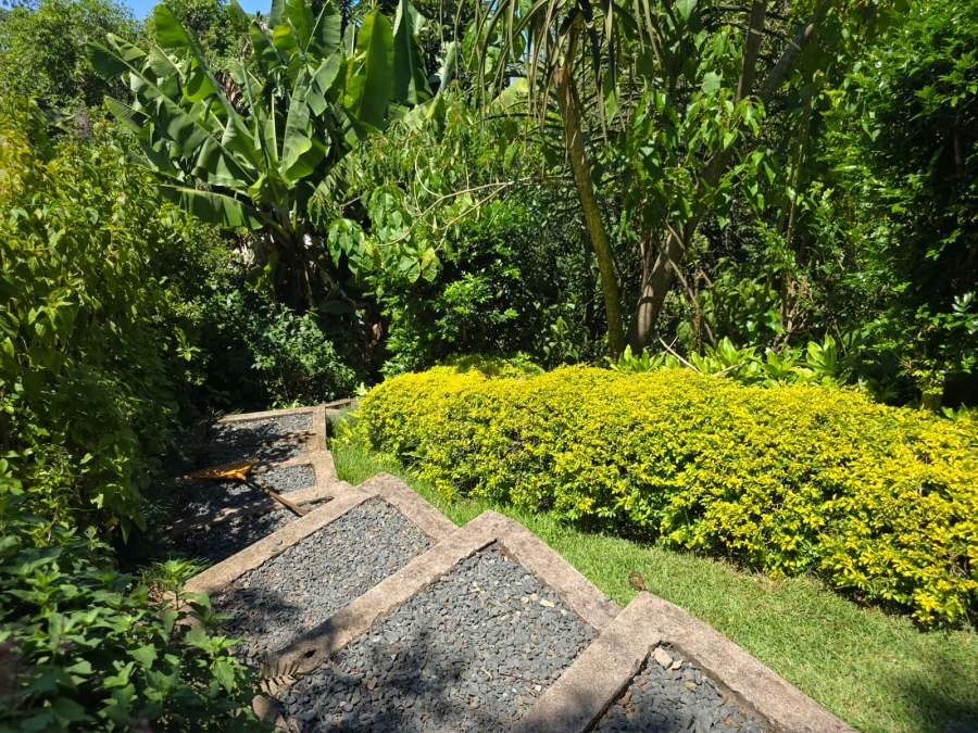 4 Bedroom Property for Sale in Eshowe KwaZulu-Natal