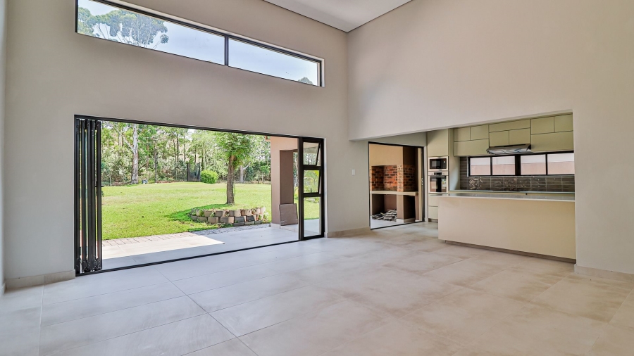 To Let 3 Bedroom Property for Rent in Pennington KwaZulu-Natal