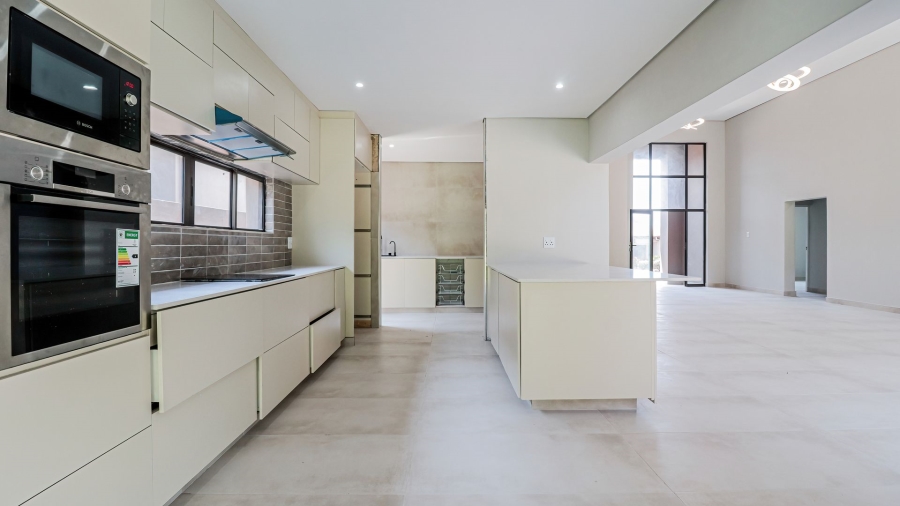 To Let 3 Bedroom Property for Rent in Pennington KwaZulu-Natal