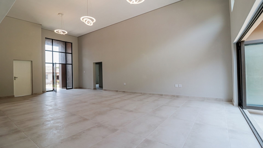 To Let 3 Bedroom Property for Rent in Pennington KwaZulu-Natal