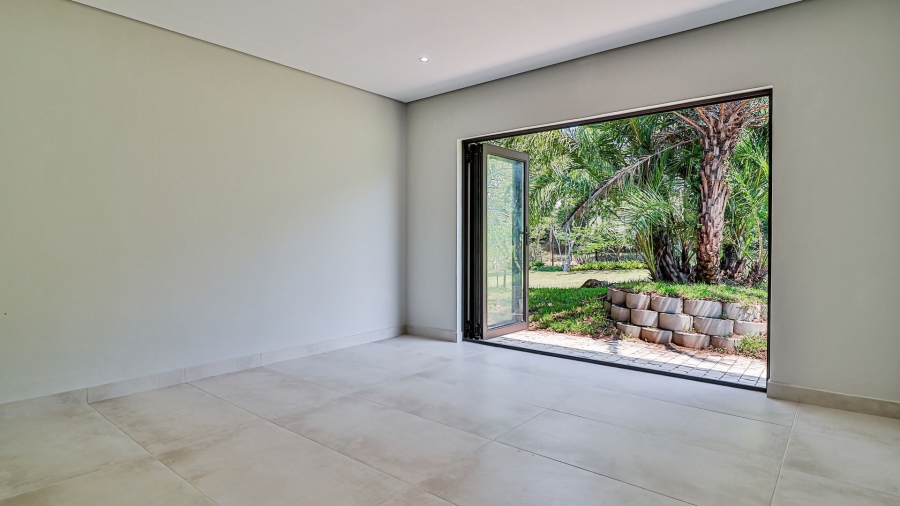 To Let 3 Bedroom Property for Rent in Pennington KwaZulu-Natal