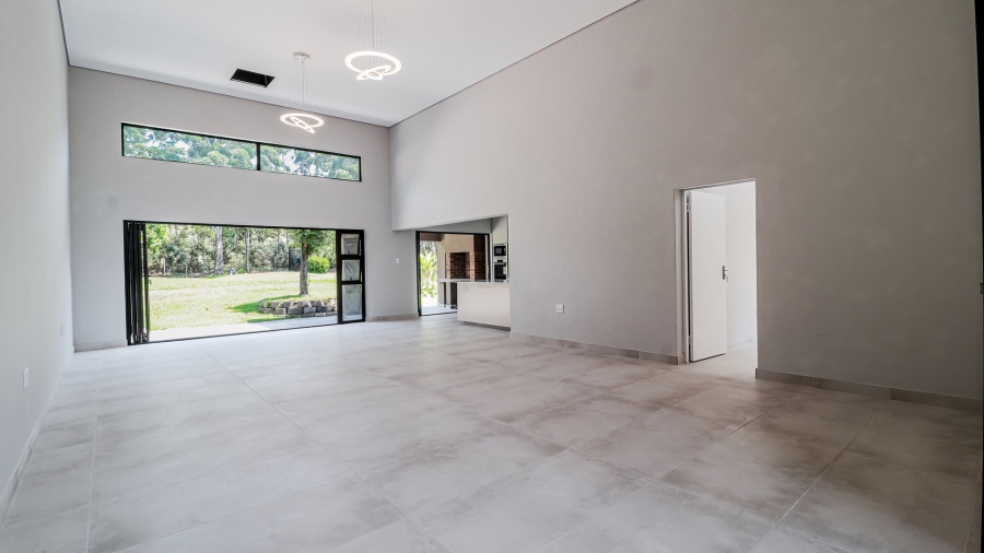 To Let 3 Bedroom Property for Rent in Pennington KwaZulu-Natal