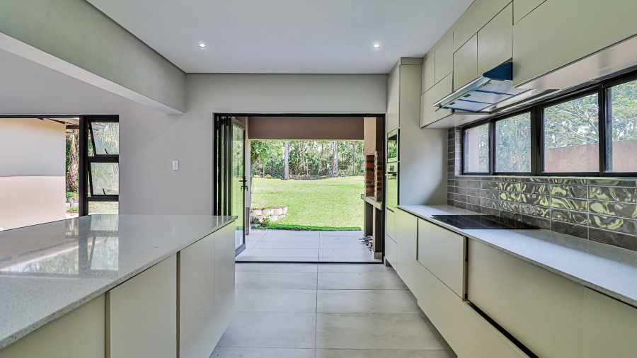 To Let 3 Bedroom Property for Rent in Pennington KwaZulu-Natal