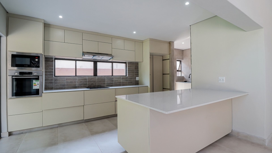 To Let 3 Bedroom Property for Rent in Pennington KwaZulu-Natal