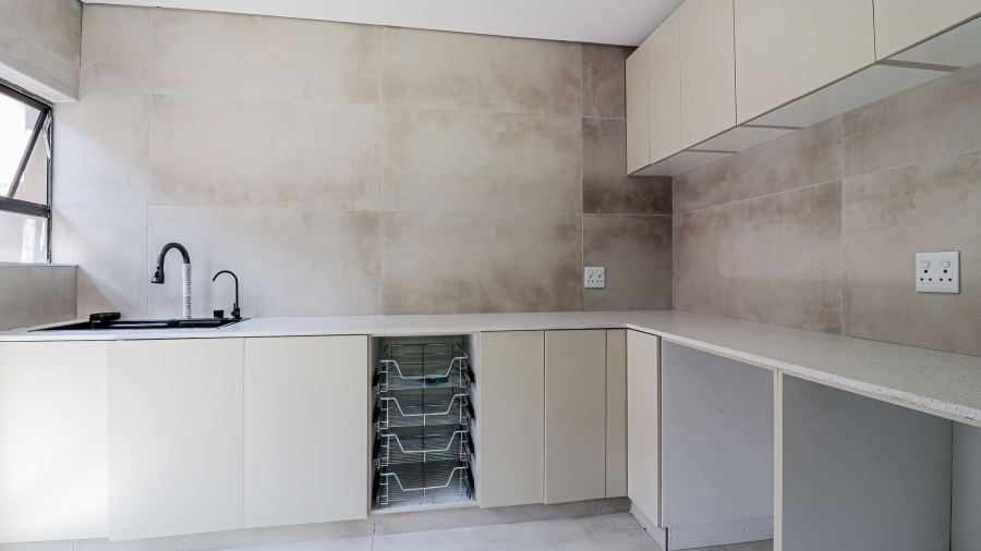 To Let 3 Bedroom Property for Rent in Pennington KwaZulu-Natal