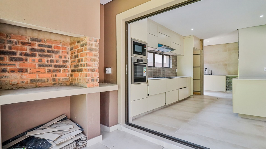 To Let 3 Bedroom Property for Rent in Pennington KwaZulu-Natal