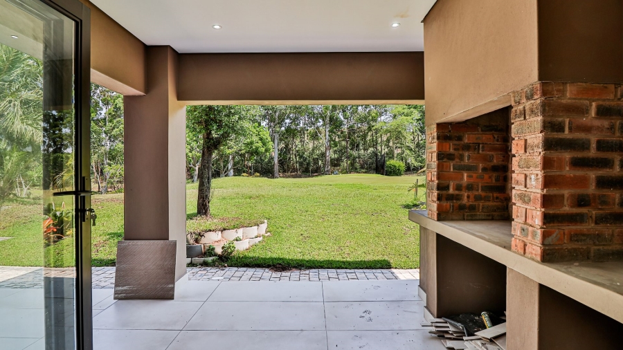 To Let 3 Bedroom Property for Rent in Pennington KwaZulu-Natal