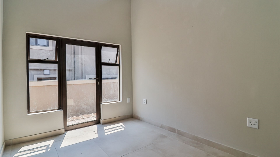 To Let 3 Bedroom Property for Rent in Pennington KwaZulu-Natal