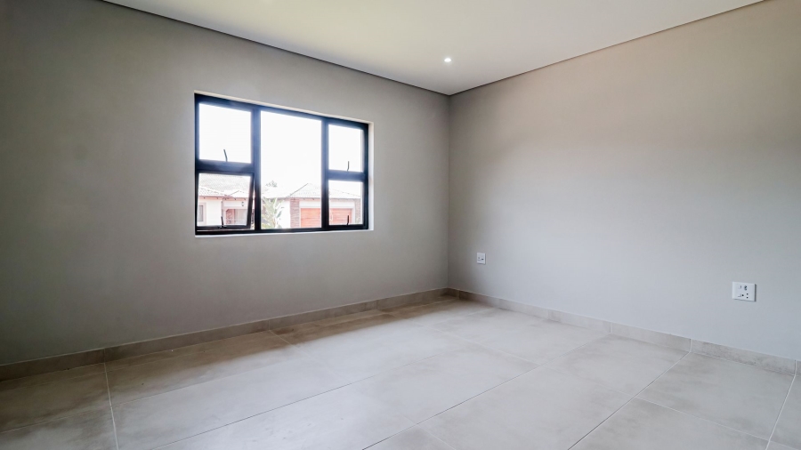 To Let 3 Bedroom Property for Rent in Pennington KwaZulu-Natal