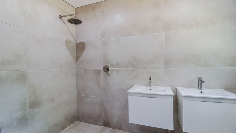 To Let 3 Bedroom Property for Rent in Pennington KwaZulu-Natal