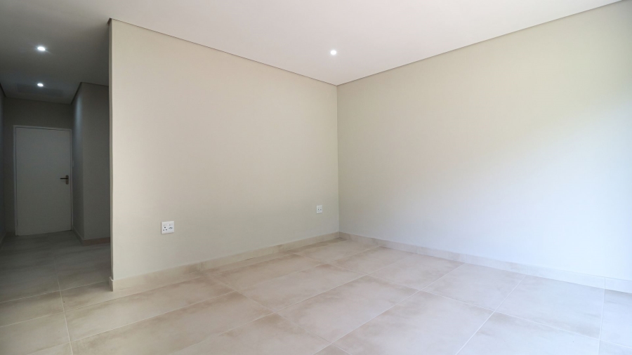 To Let 3 Bedroom Property for Rent in Pennington KwaZulu-Natal