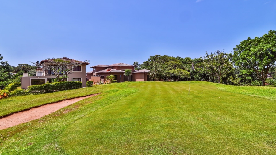 To Let 3 Bedroom Property for Rent in Pennington KwaZulu-Natal