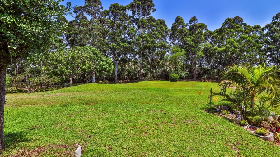 To Let 3 Bedroom Property for Rent in Pennington KwaZulu-Natal