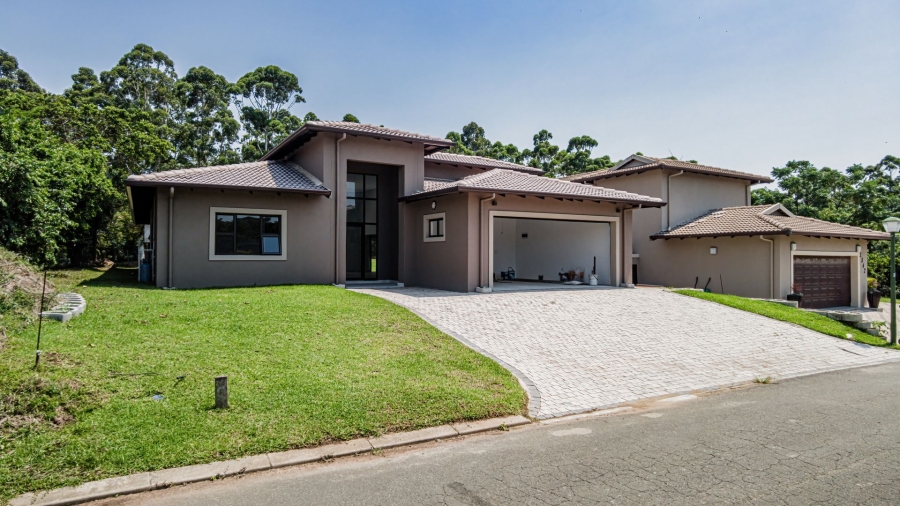 To Let 3 Bedroom Property for Rent in Pennington KwaZulu-Natal