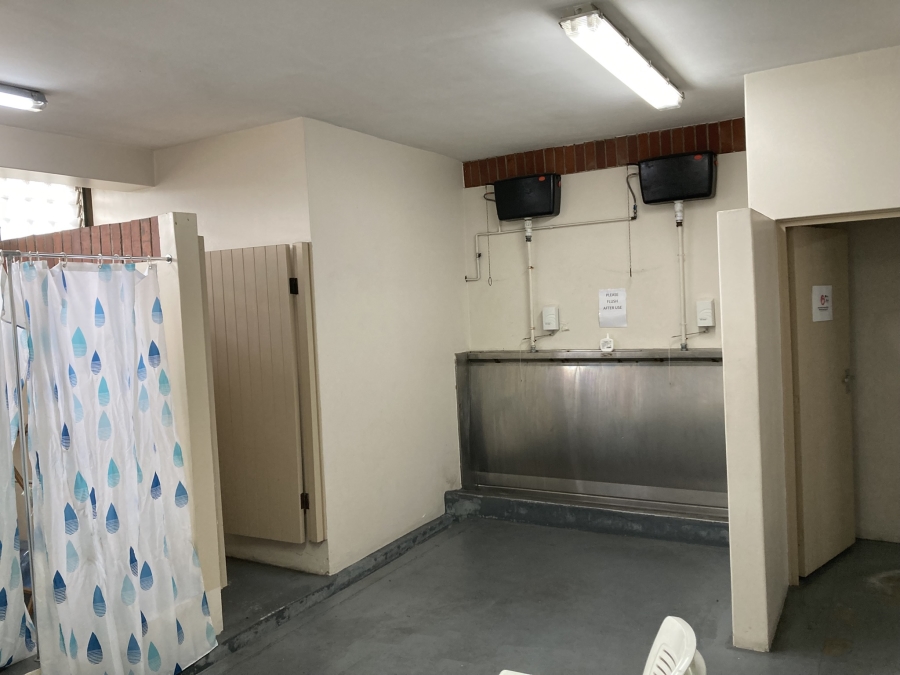 To Let commercial Property for Rent in Mariann Industrial Park KwaZulu-Natal