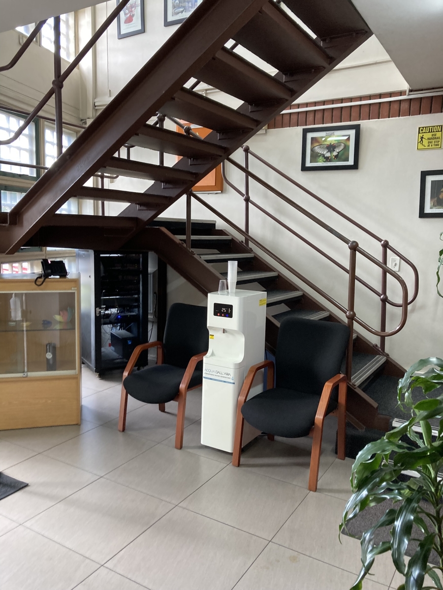 To Let commercial Property for Rent in Mariann Industrial Park KwaZulu-Natal