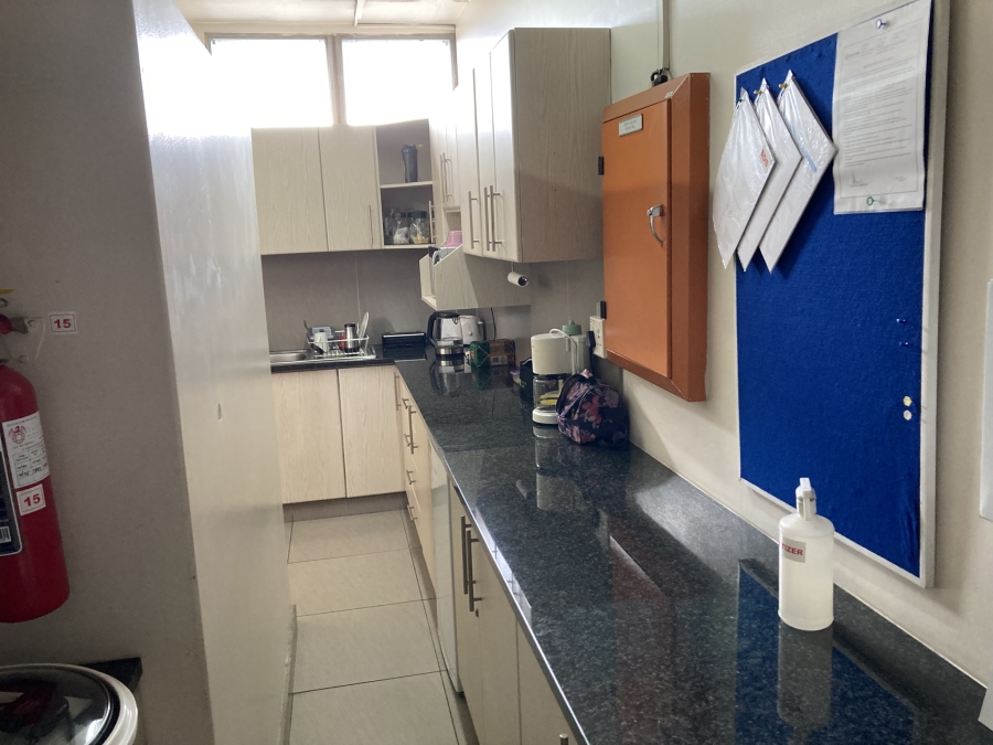 To Let commercial Property for Rent in Mariann Industrial Park KwaZulu-Natal