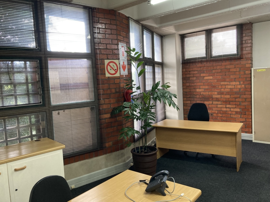 To Let commercial Property for Rent in Mariann Industrial Park KwaZulu-Natal