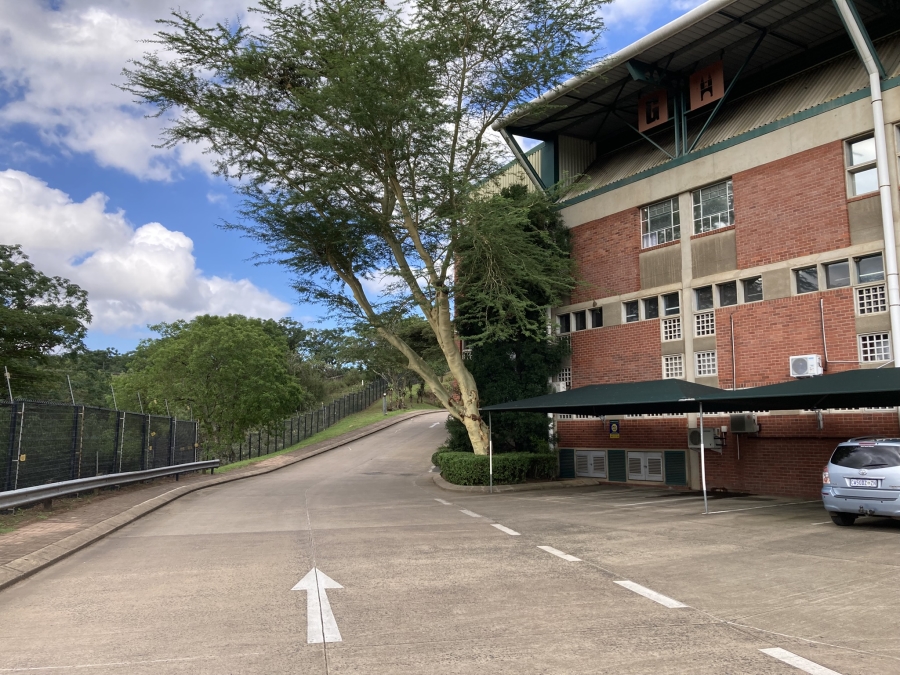 To Let commercial Property for Rent in Mariann Industrial Park KwaZulu-Natal