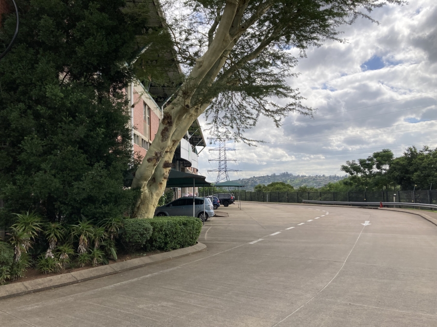 To Let commercial Property for Rent in Mariann Industrial Park KwaZulu-Natal