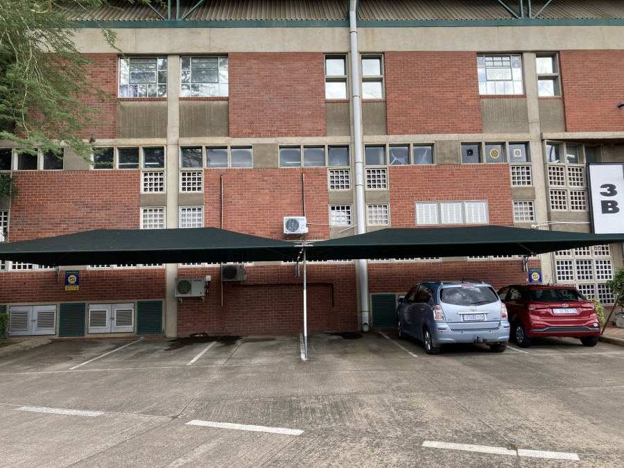 To Let commercial Property for Rent in Mariann Industrial Park KwaZulu-Natal
