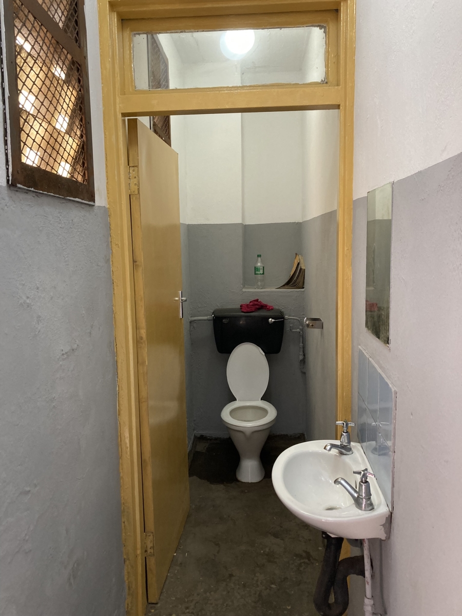 To Let commercial Property for Rent in Pinetown North Industria KwaZulu-Natal