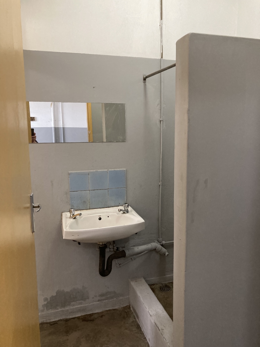 To Let commercial Property for Rent in Pinetown North Industria KwaZulu-Natal