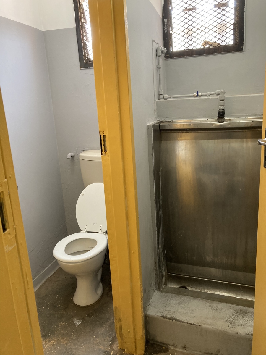 To Let commercial Property for Rent in Pinetown North Industria KwaZulu-Natal