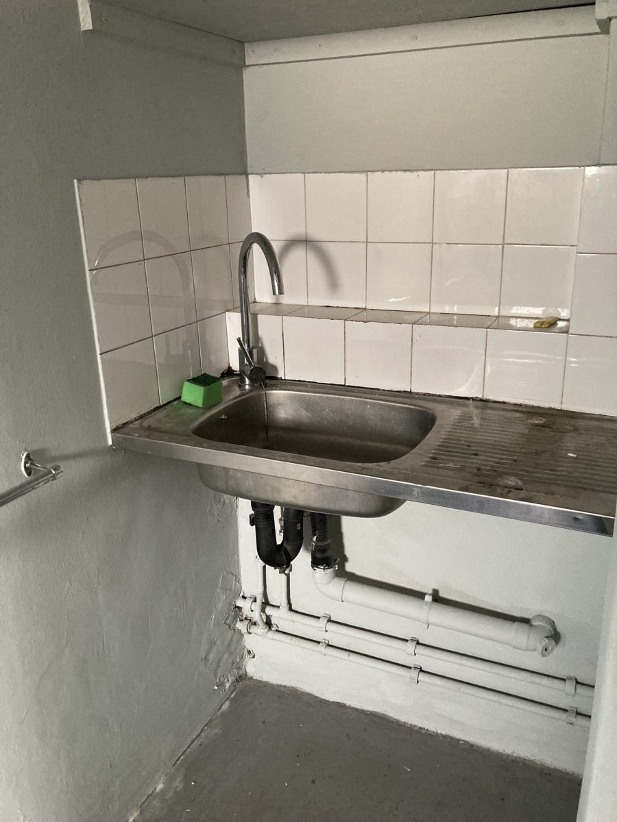 To Let commercial Property for Rent in Pinetown North Industria KwaZulu-Natal