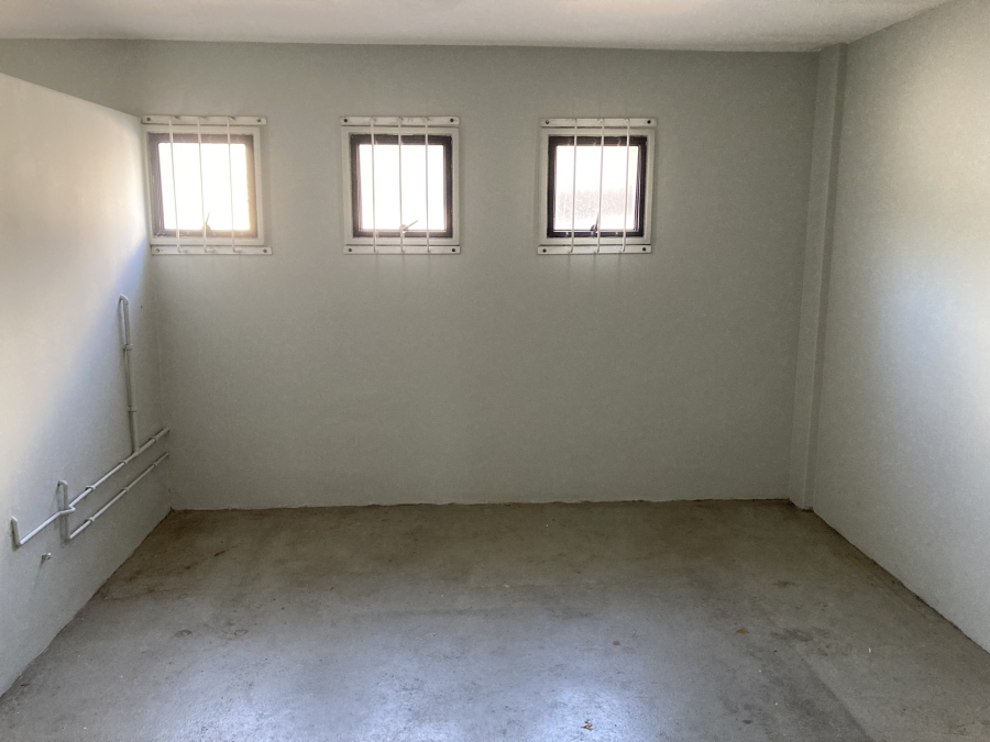 To Let commercial Property for Rent in Pinetown North Industria KwaZulu-Natal