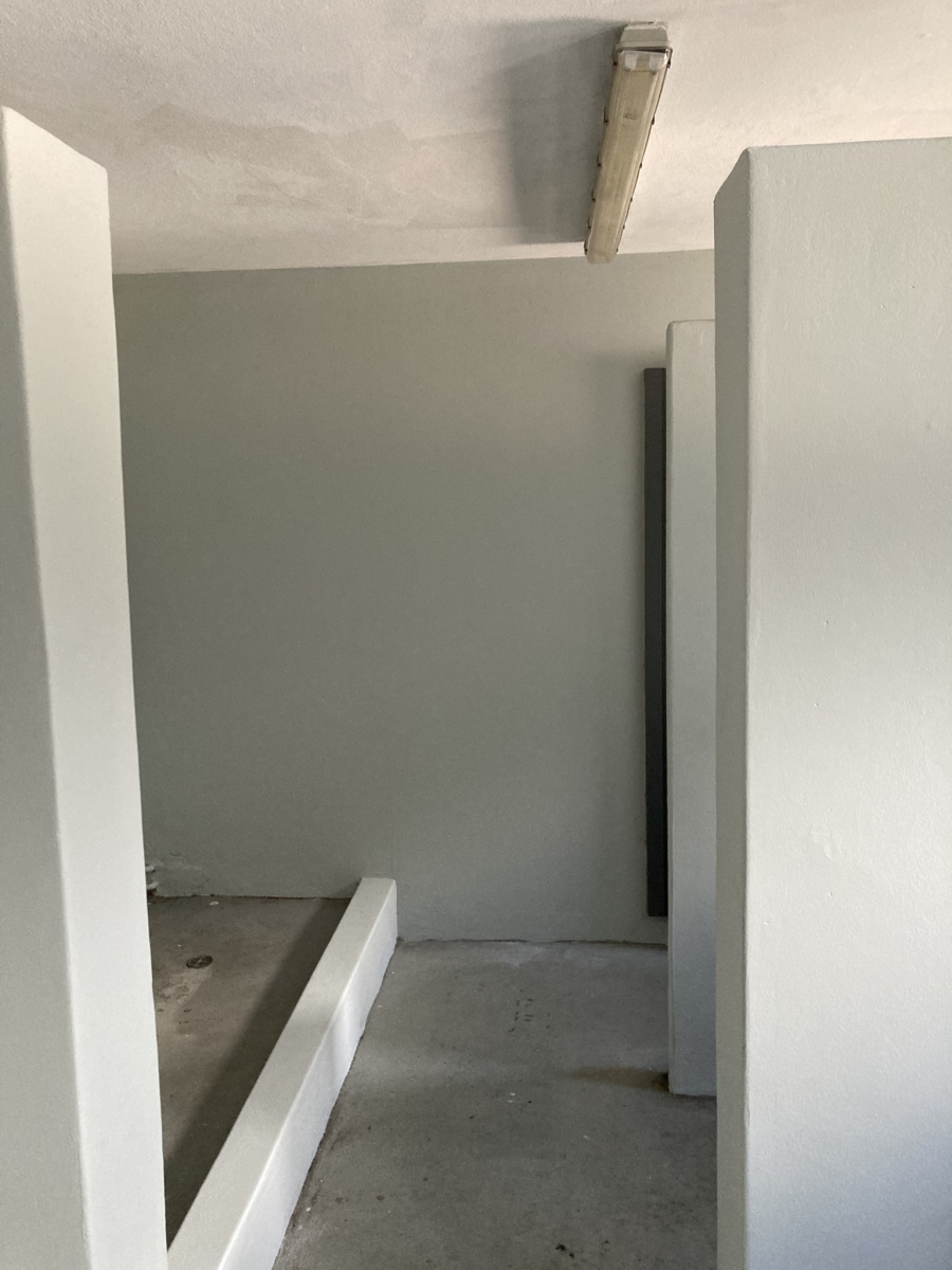 To Let commercial Property for Rent in Pinetown North Industria KwaZulu-Natal