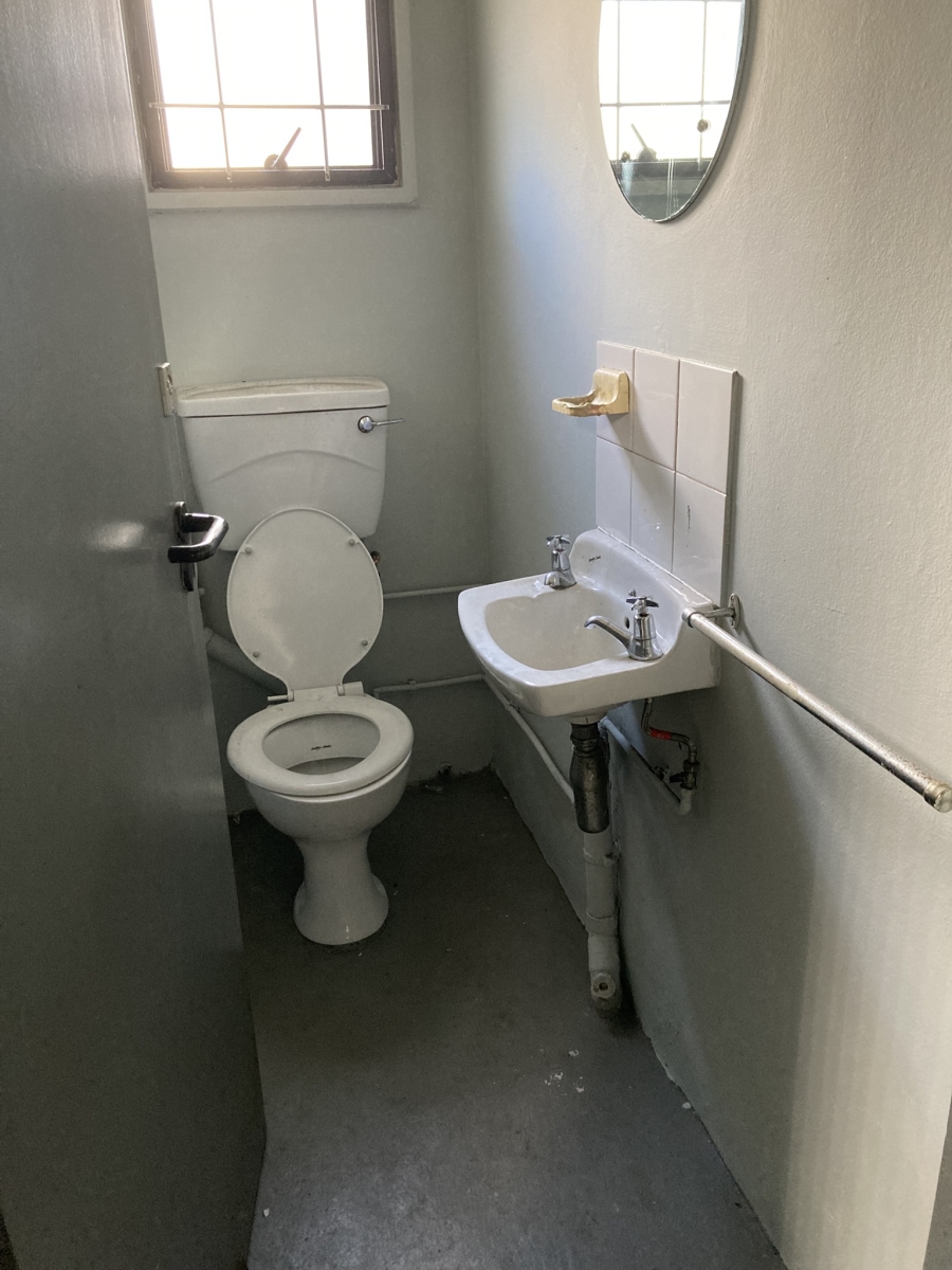 To Let commercial Property for Rent in Pinetown North Industria KwaZulu-Natal