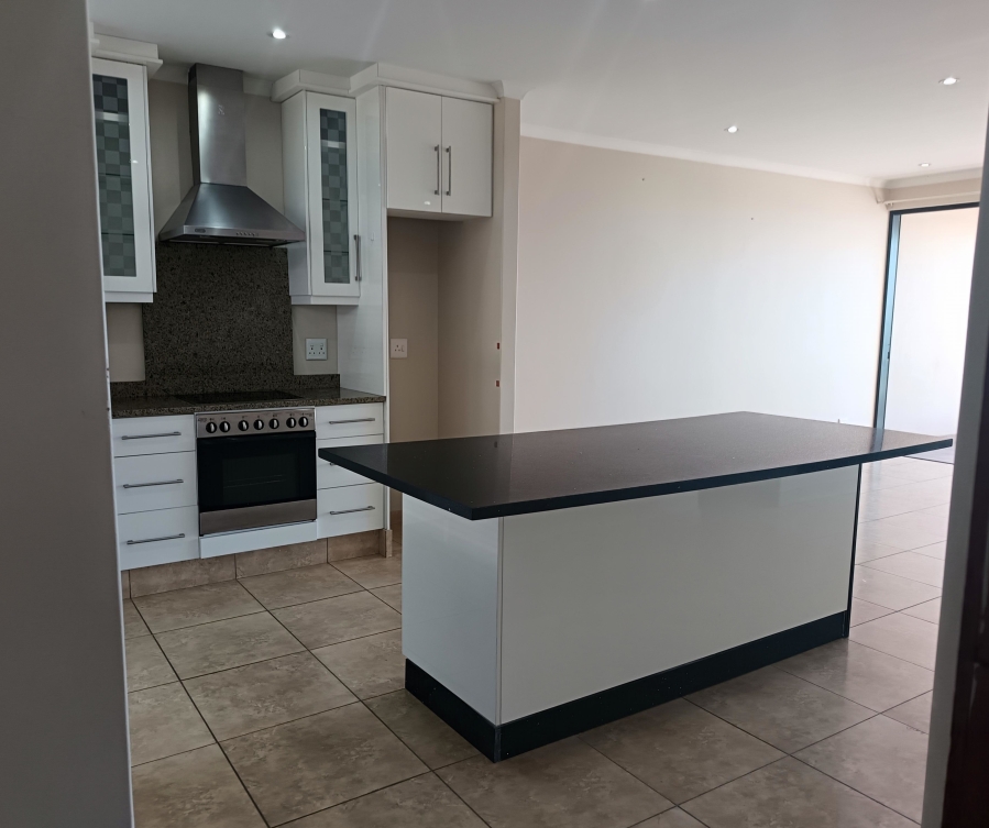 2 Bedroom Property for Sale in Hillcrest Central KwaZulu-Natal