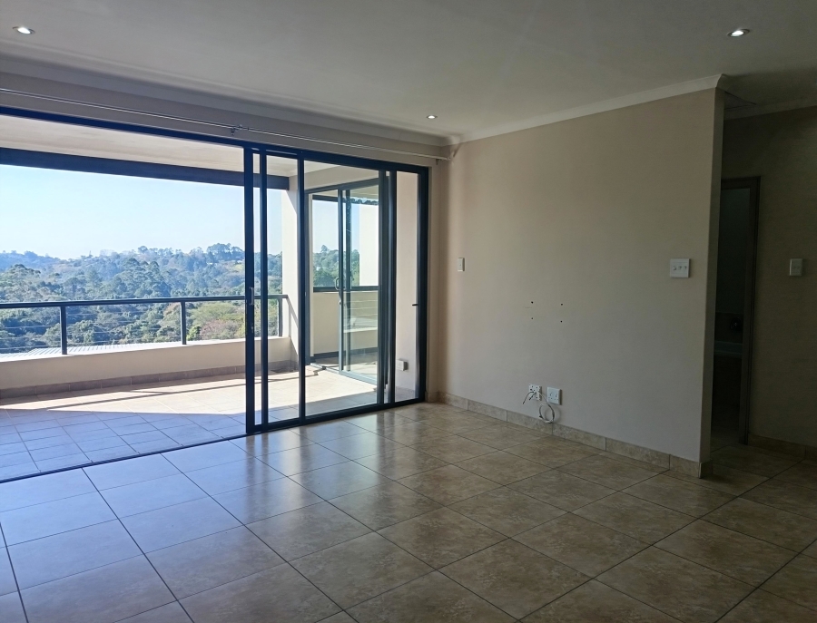 2 Bedroom Property for Sale in Hillcrest Central KwaZulu-Natal