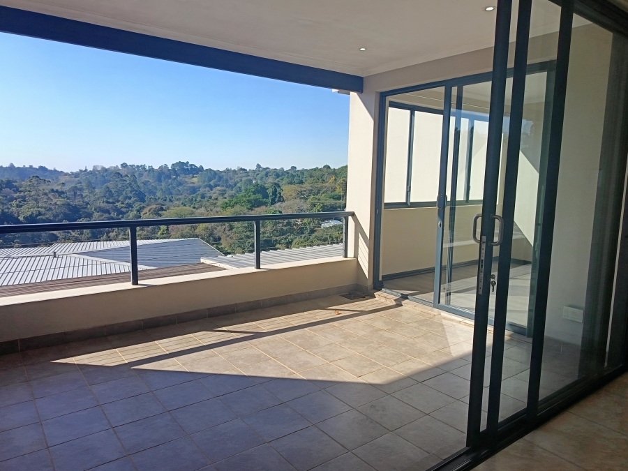 2 Bedroom Property for Sale in Hillcrest Central KwaZulu-Natal