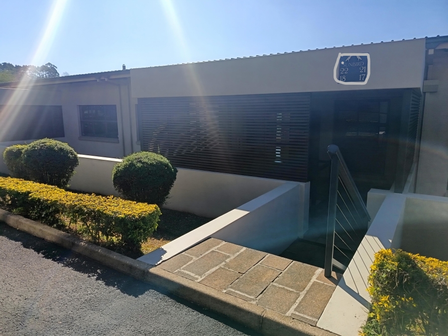2 Bedroom Property for Sale in Hillcrest Central KwaZulu-Natal