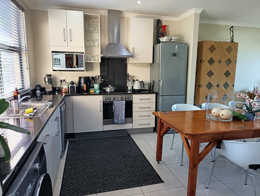 2 Bedroom Property for Sale in Hillcrest Central KwaZulu-Natal