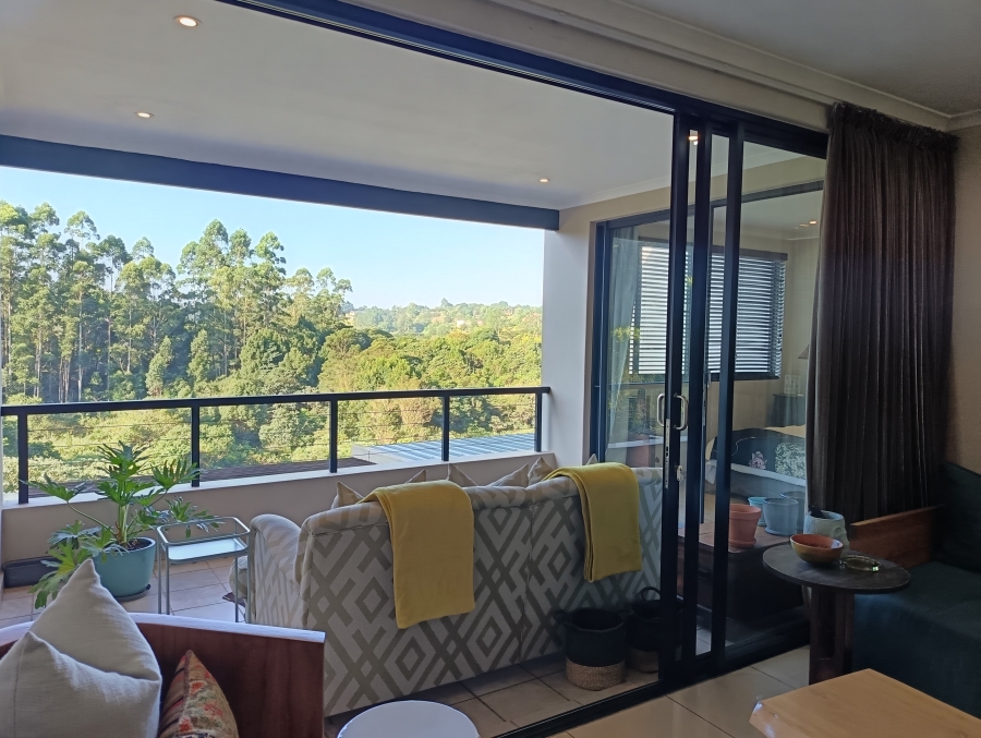 2 Bedroom Property for Sale in Hillcrest Central KwaZulu-Natal