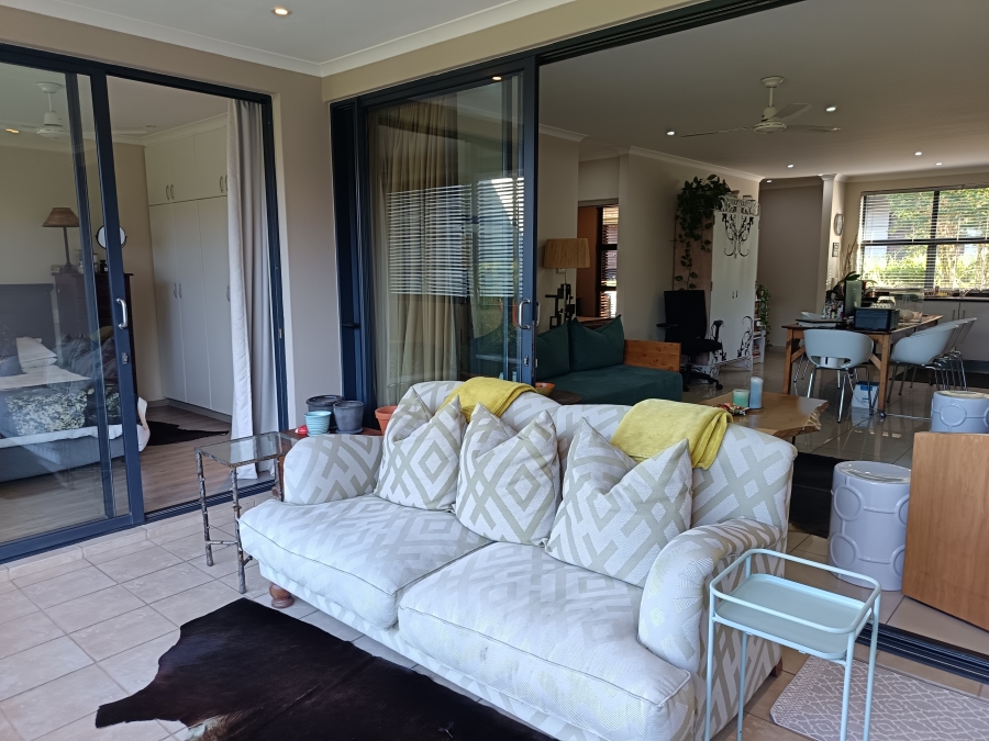 2 Bedroom Property for Sale in Hillcrest Central KwaZulu-Natal