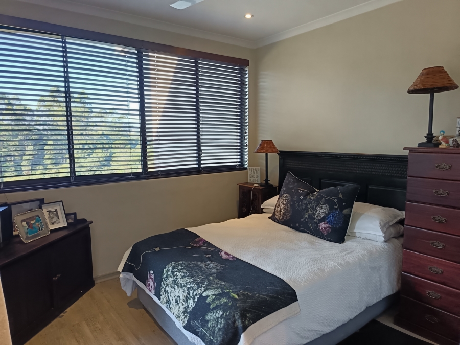 2 Bedroom Property for Sale in Hillcrest Central KwaZulu-Natal