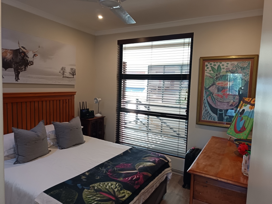 2 Bedroom Property for Sale in Hillcrest Central KwaZulu-Natal