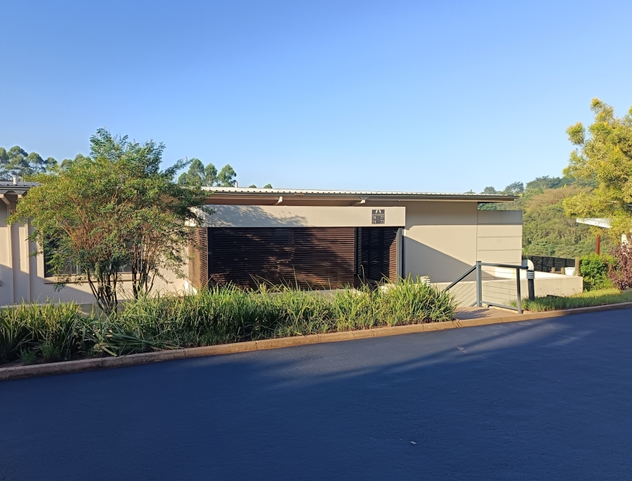 2 Bedroom Property for Sale in Hillcrest Central KwaZulu-Natal